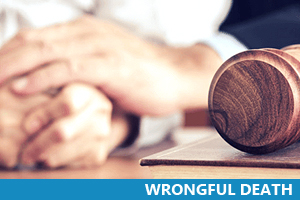 wrongful-death-deville-law-group