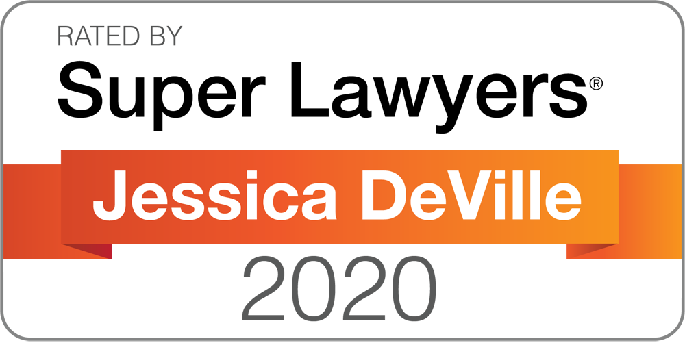 jessica-deville-super-lawyers-ca-2020